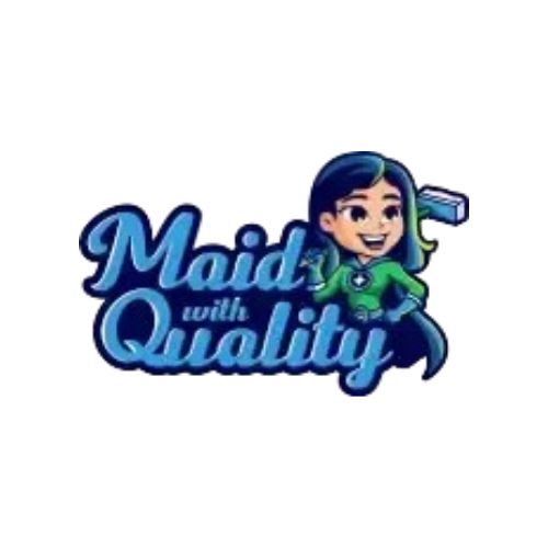 Maid With Quality